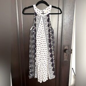 ALTAR’D STATE SZ Sm Dress